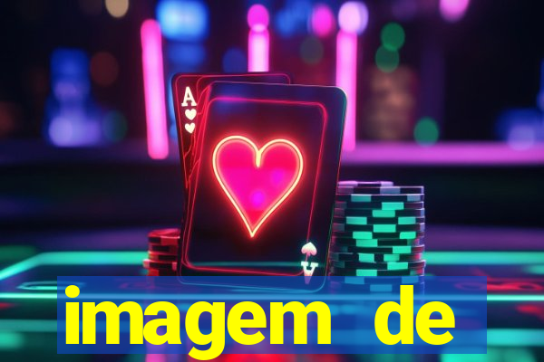 imagem de pergaminho para escrever dentro